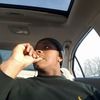 jeronjones12345